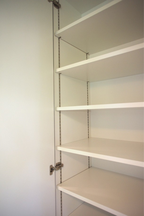 �I�[�_�[�{�I�@���c�s�}���V����